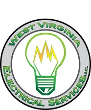 Avatar for West Virginia Electrical Services LLC
