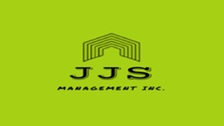 Logo for JJS Management, Inc.
