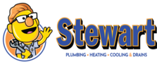 Avatar for Stewart Plumbing