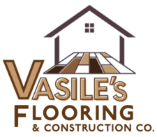 Avatar for Vasile' Flooring & Construction
