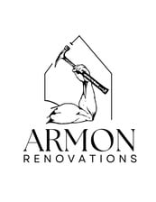 Avatar for Armon Renovations