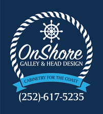 Avatar for OnShore Galley & Head Design