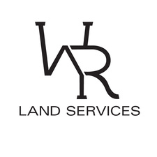 Avatar for WR Land Services LLC