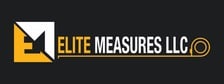 Avatar for Elite Measures LLC