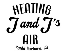 Avatar for J & J's Heating and Air Conditioning
