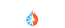 Avatar for Air Care Mechanical, LLC