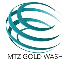 Avatar for MTZ Goldwash