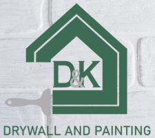 Avatar for D&K Drywall and Painting