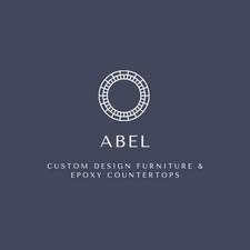Avatar for Abel's Custom Design