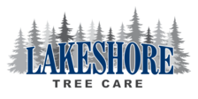 Avatar for Lakeshore Tree Care