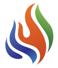 Precision Restoration Services, Inc. logo