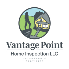 Avatar for Vantage Point Home Inspection