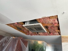 Avatar for Flores Drywall