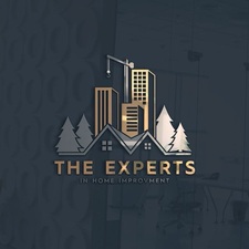 Avatar for The Experts