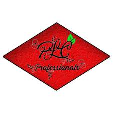Logo for Penlands Lawn And Cleaning