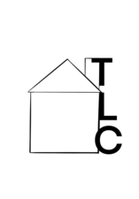Avatar for Tidy Little Cottage