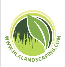 Avatar for HLA Landscaping INC