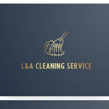 Avatar for L&A Cleaning Service