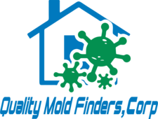 Avatar for Quality Mold Finders Corp