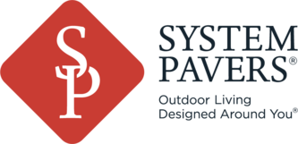 System Pavers logo