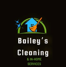 Avatar for A Fresh Start Cleaning Co.