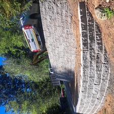 Avatar for Rolando Landscaping & Construction