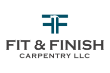 Avatar for Fit And Finish Carpentry, LLC