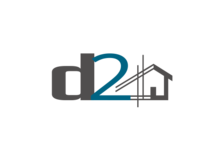Avatar for D2 Built