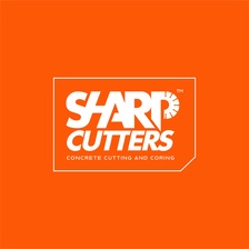 Avatar for Sharp Cutters Concrete Cutting