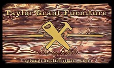 Avatar for Taylor Grant Furniture