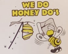 Avatar for Beehive Repairs and Construction