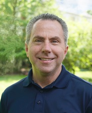 Avatar for Mold Testing, LLC