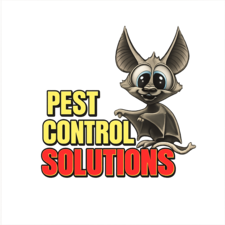 Avatar for Pest Control Solutions