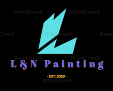 Avatar for Nabil Painting Services