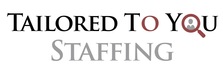 Joanna’s Pro Cleaning logo