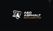 Avatar for A&D Asphalt Seal Coating, LLC