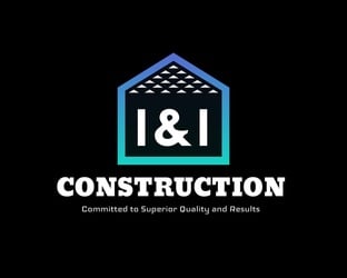 I & I Construction, LLC logo