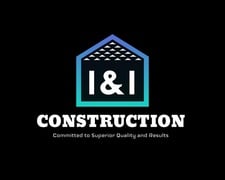 Avatar for I & I Construction, LLC