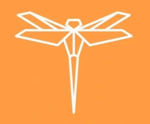 The Joule Electric LLC logo