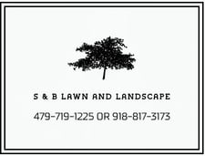 Avatar for S&B Lawn And Landscaping