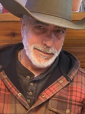 Avatar for Hamco, LLC