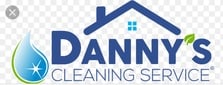 Avatar for Dani's Cleaning Service