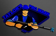 Avatar for Taylor's Pro Wash