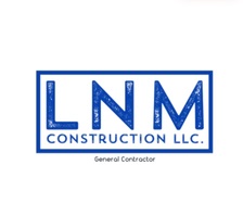Avatar for LNM Construction, LLC
