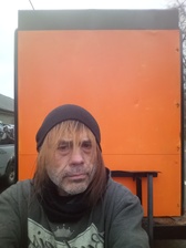 Avatar for Odd Jobs by Scotty