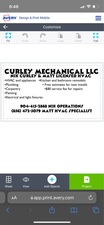 Avatar for Curley Mechanical, LLC
