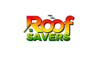 Roof Savers Georgia LLC logo