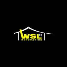 Wsl Renovation, LLC logo