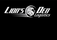 Avatar for Lion's Den Logistics, LLC