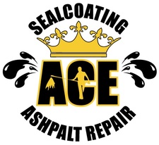 Avatar for Ace Sealcoating & Asphalt Repair